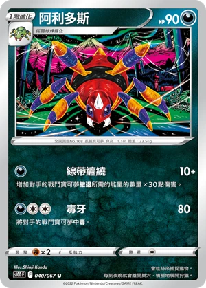 阿利多斯
