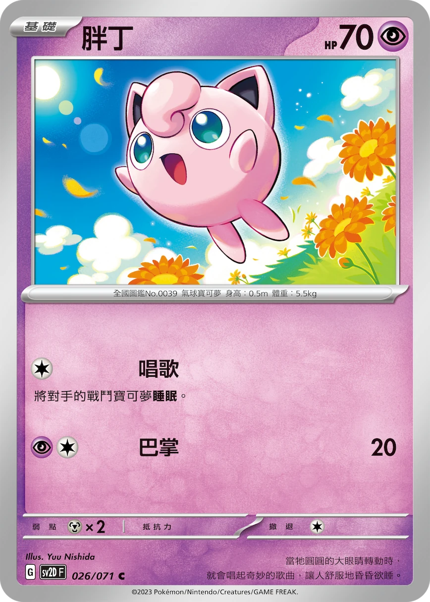 胖丁
