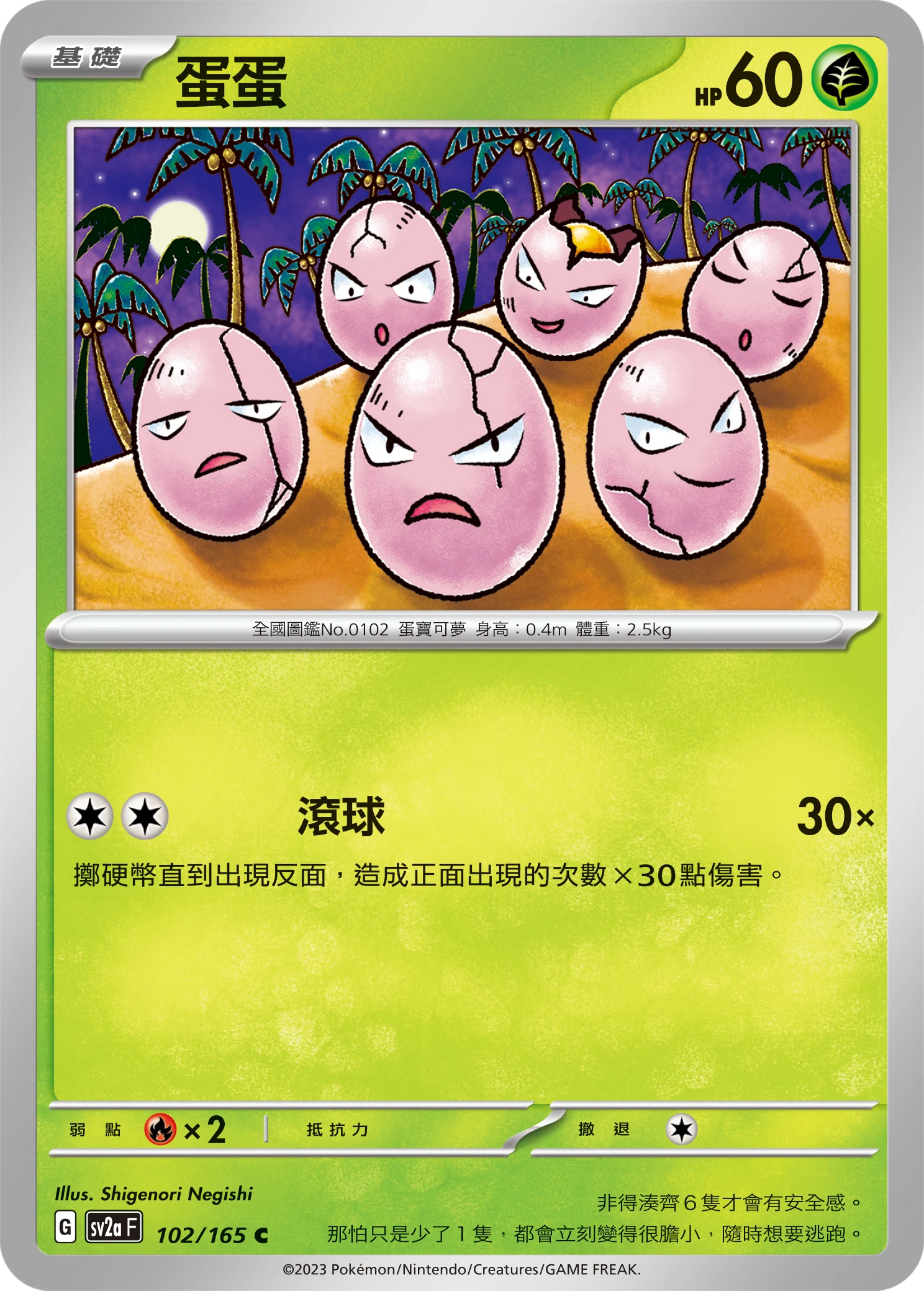 蛋蛋