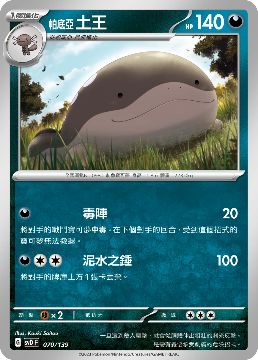帕底亞 土王