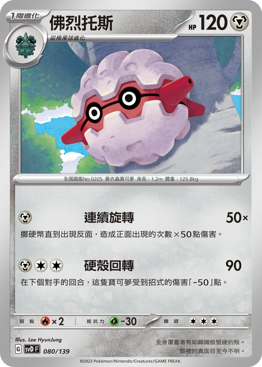 佛烈托斯