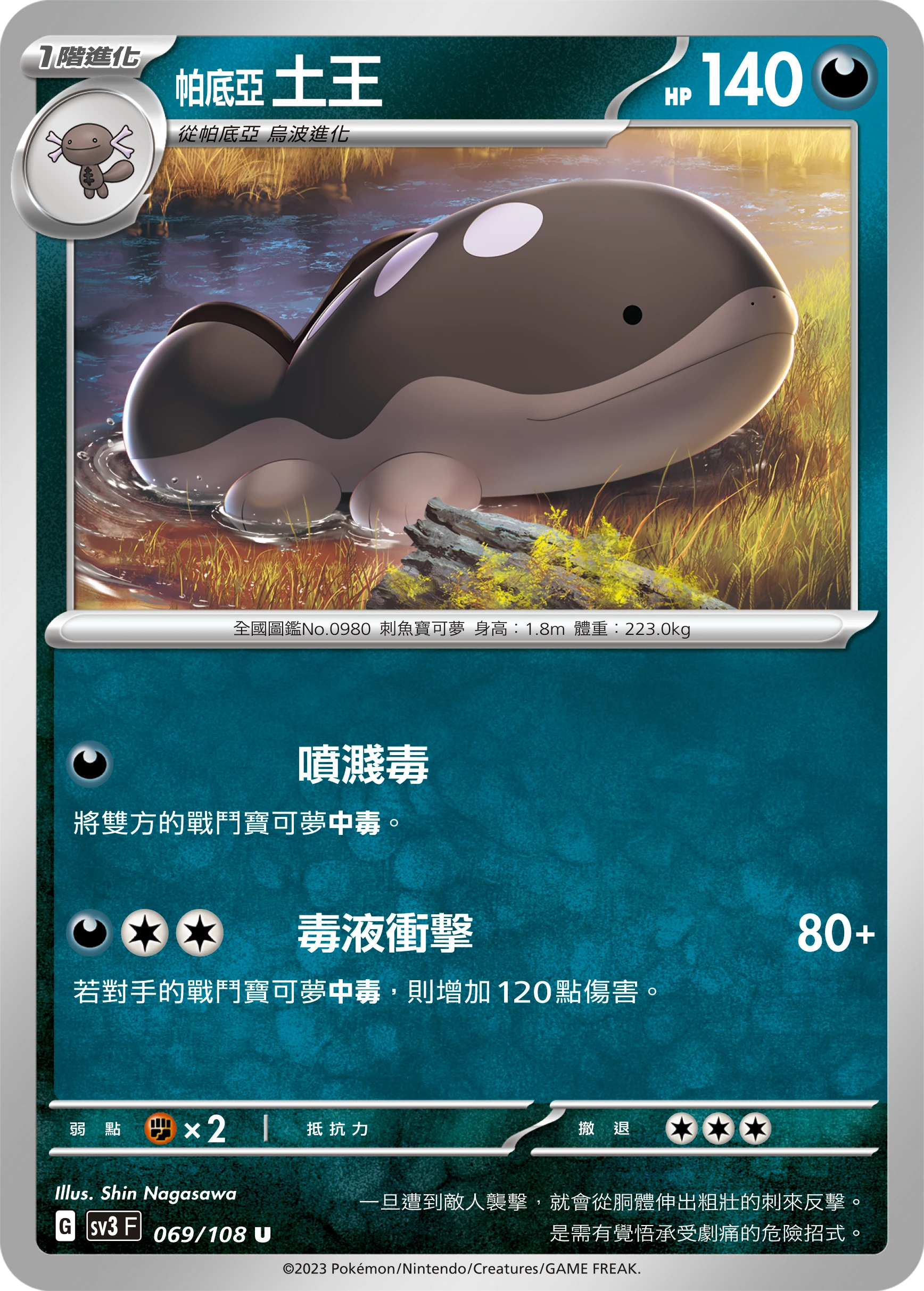 帕底亞 土王