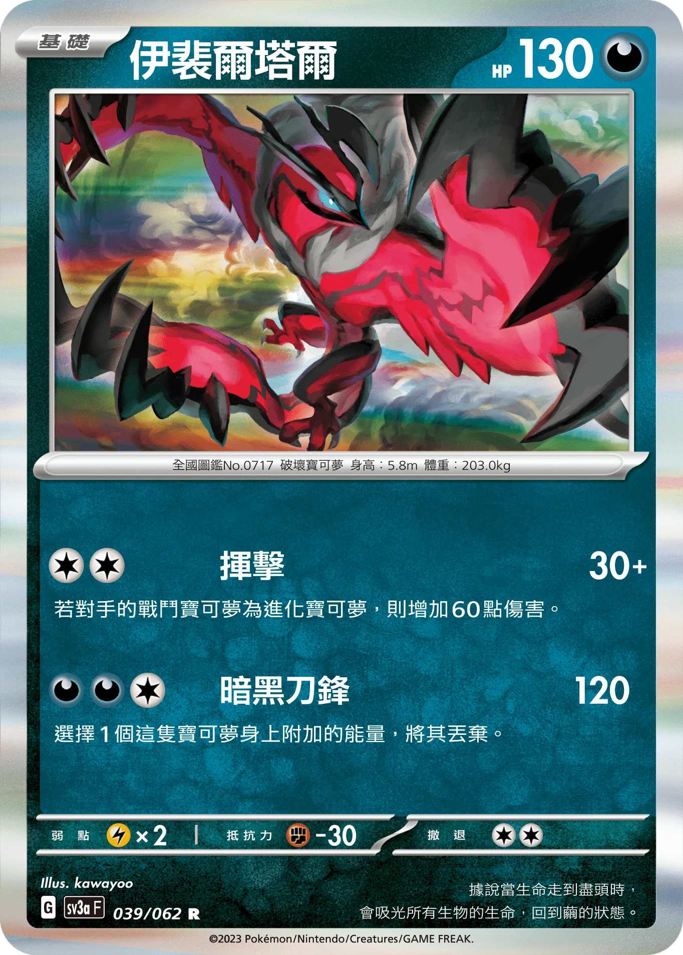 伊裴爾塔爾