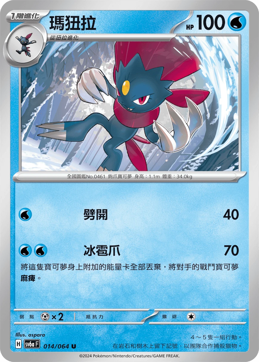 瑪狃拉