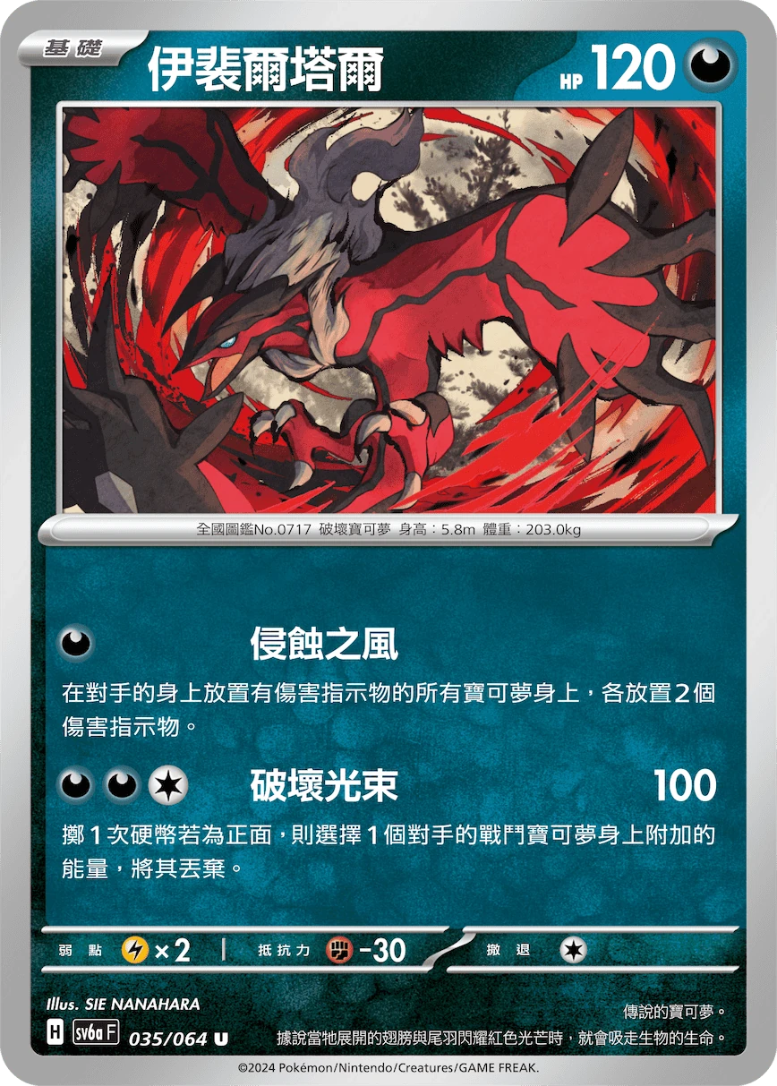 伊裴爾塔爾