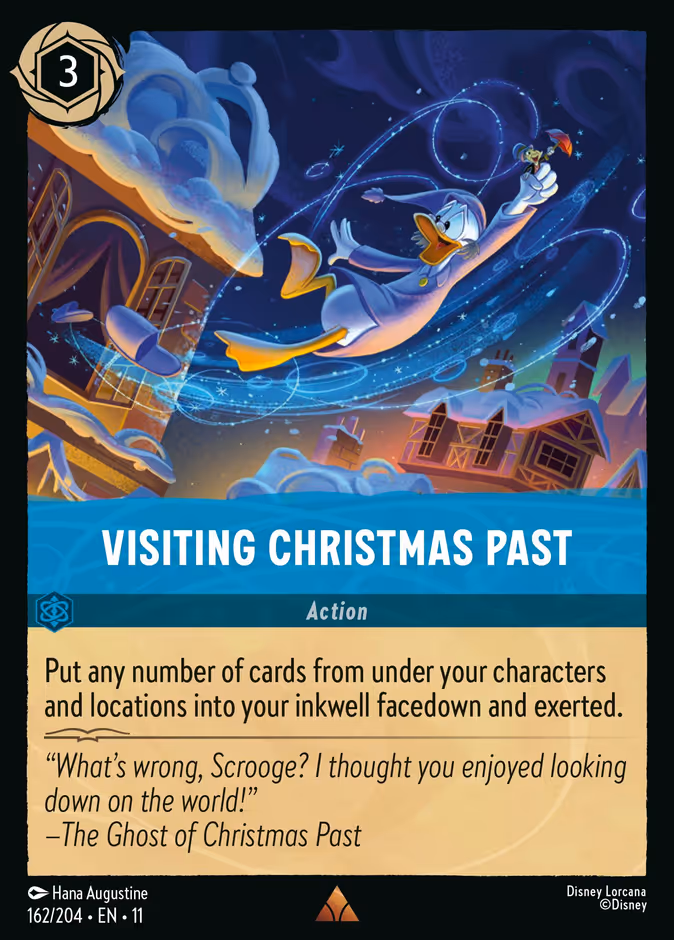 Visiting Christmas Past 162