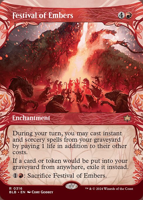 Festival of Embers 316