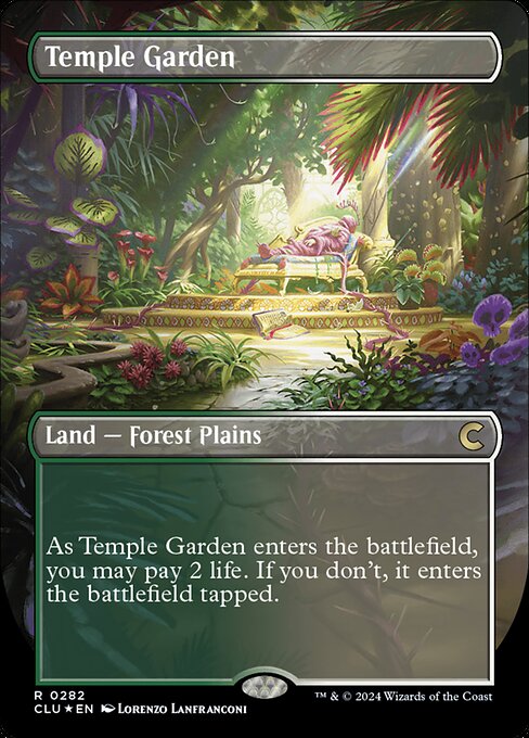 Temple Garden 282