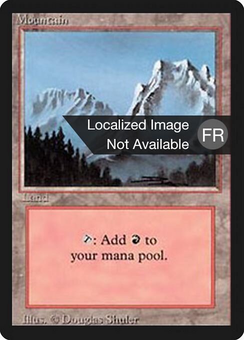 Mountain 302