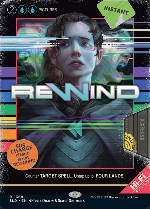 Rewind 1368
