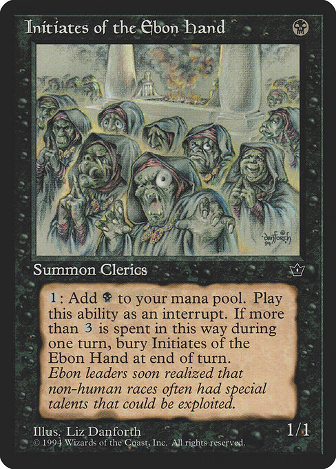 Initiates of the Ebon Hand 39b