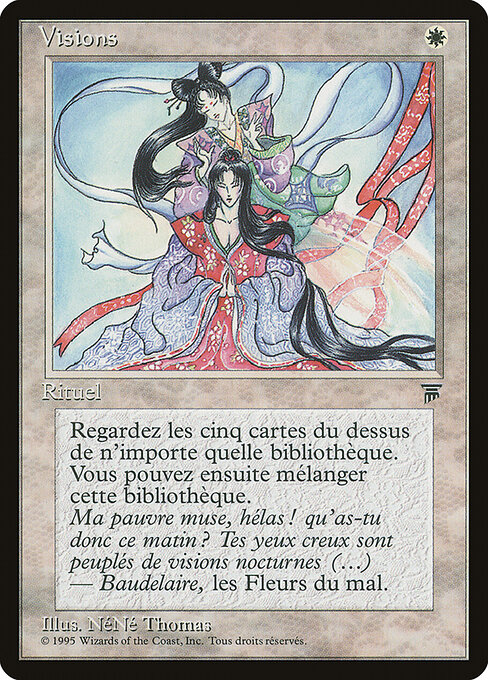 Visions 22