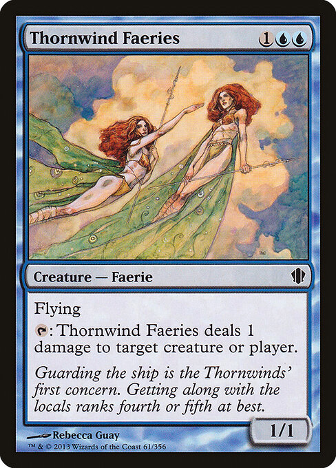 Thornwind Faeries 61