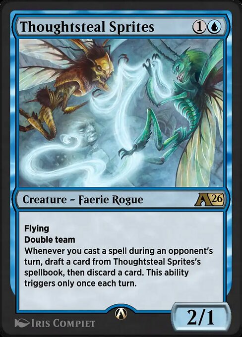 Thoughtsteal Sprites 7