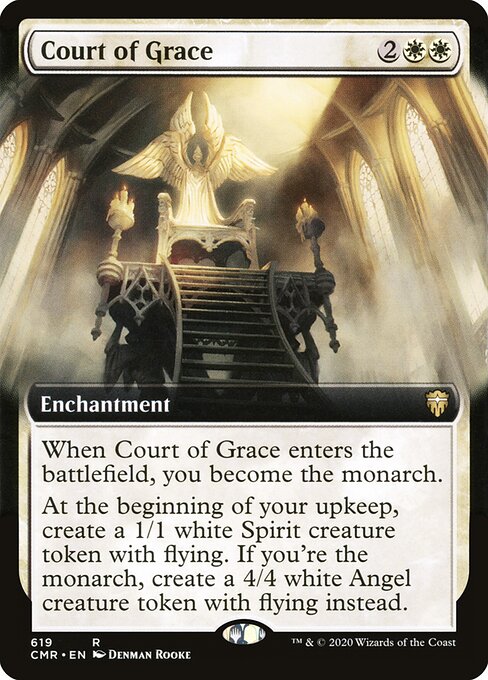 Court of Grace 619