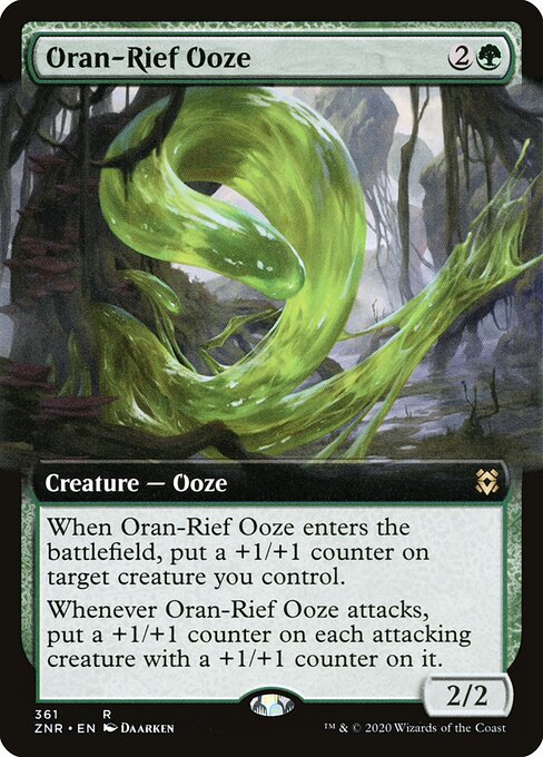 Oran-Rief Ooze 361
