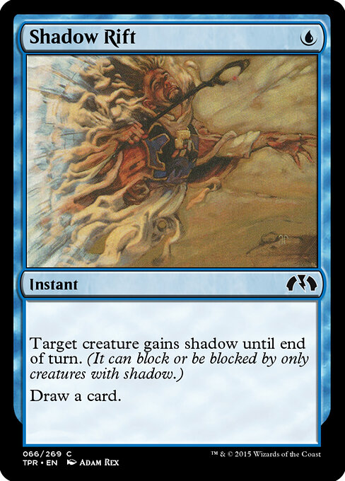 Shadow Rift 66