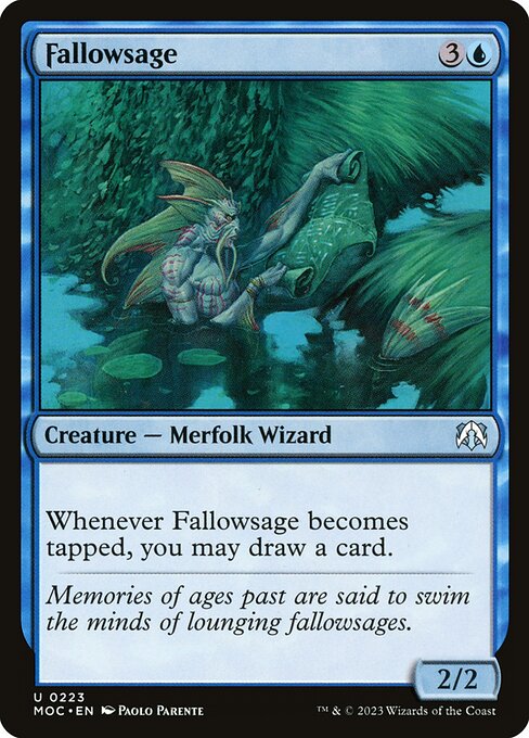 Fallowsage 223