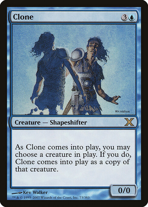 Clone 73