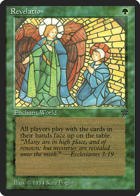 Revelation 202