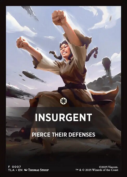 Insurgent 7
