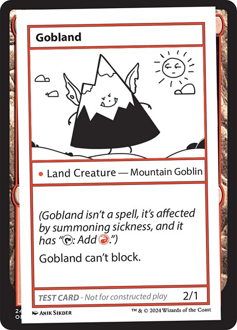 Gobland 563