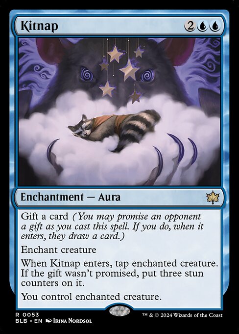 Kitnap 53