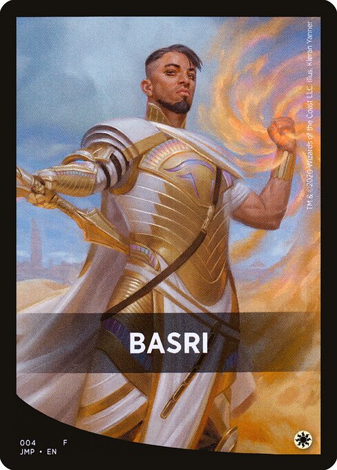 Basri 4