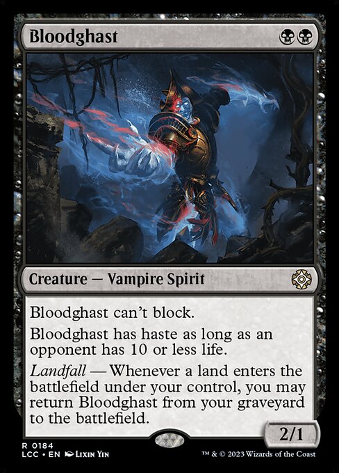 Bloodghast 184