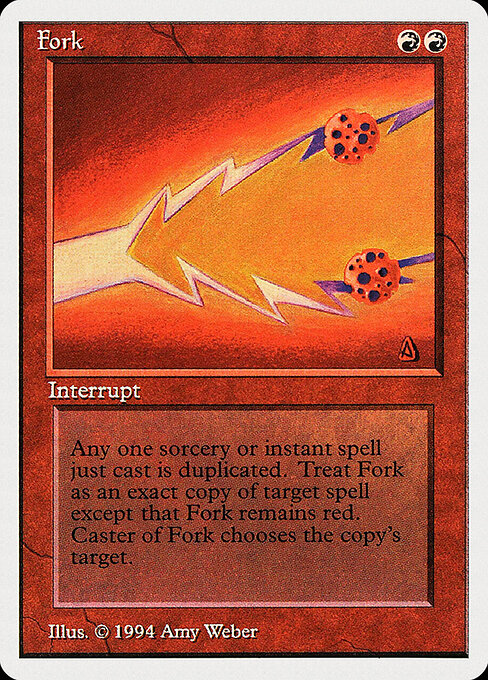 Fork 153