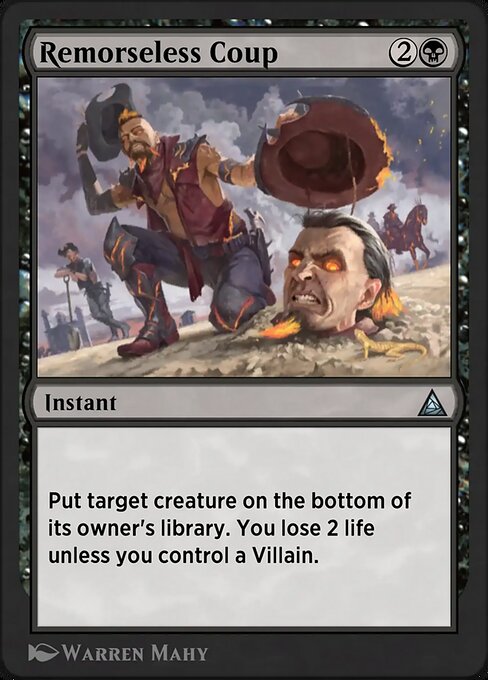The Spot's Portal 65