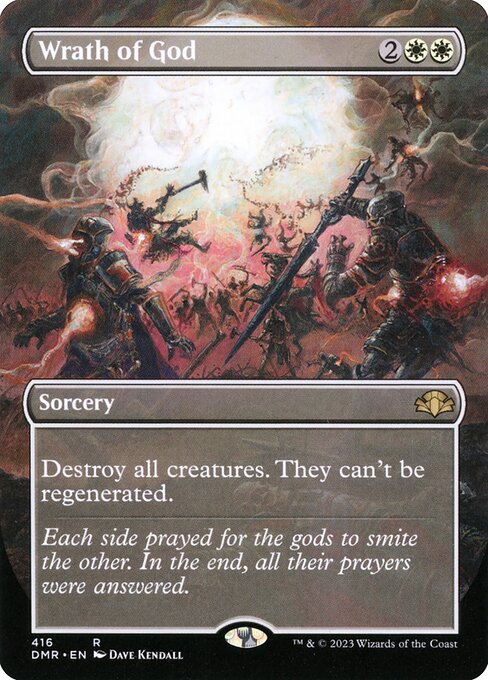 Wrath of God 416