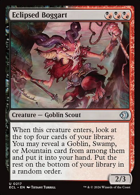 Eclipsed Boggart 217