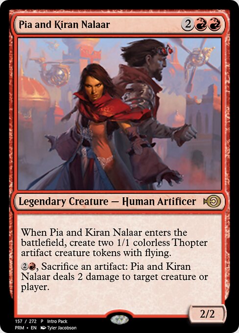 Pia and Kiran Nalaar 57594