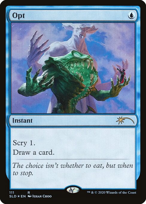 Opt 111