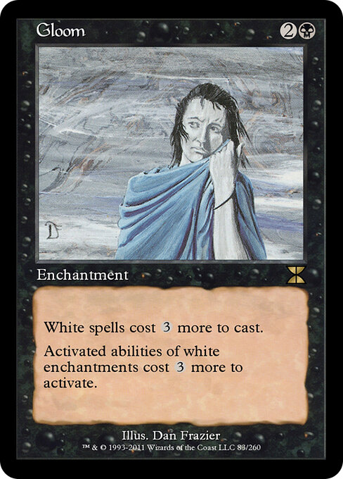 Gloom 83