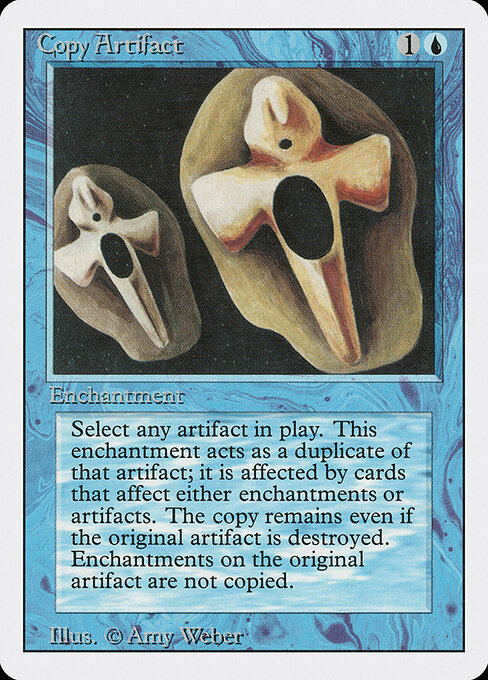 Copy Artifact 53