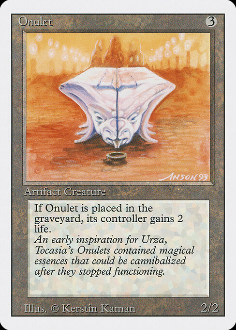 Onulet 269