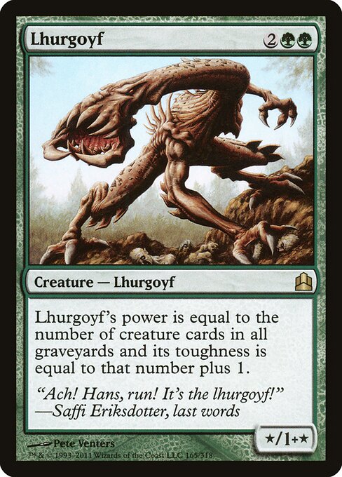 Lhurgoyf 165