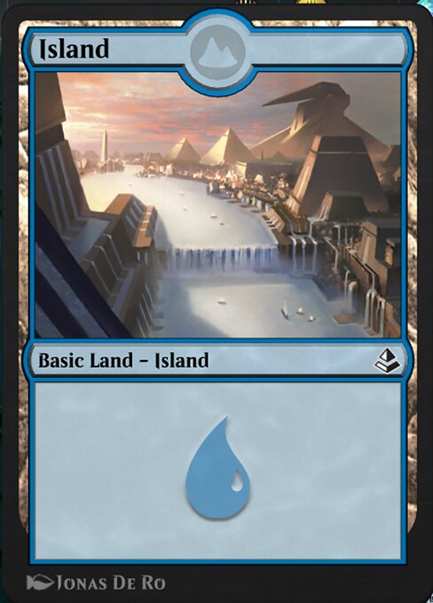 Island 212