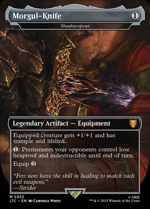 Shadowspear 353