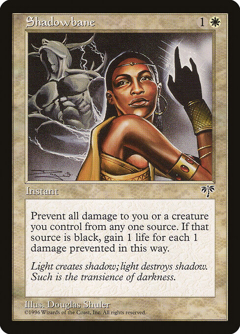 Shadowbane 38
