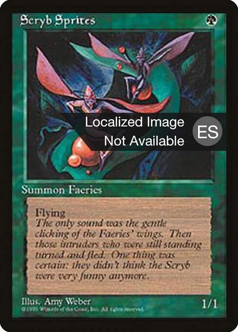 Scryb Sprites 270