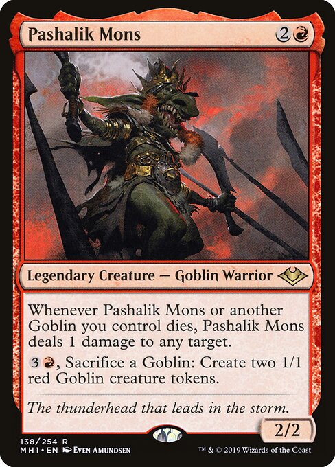 Pashalik Mons 138