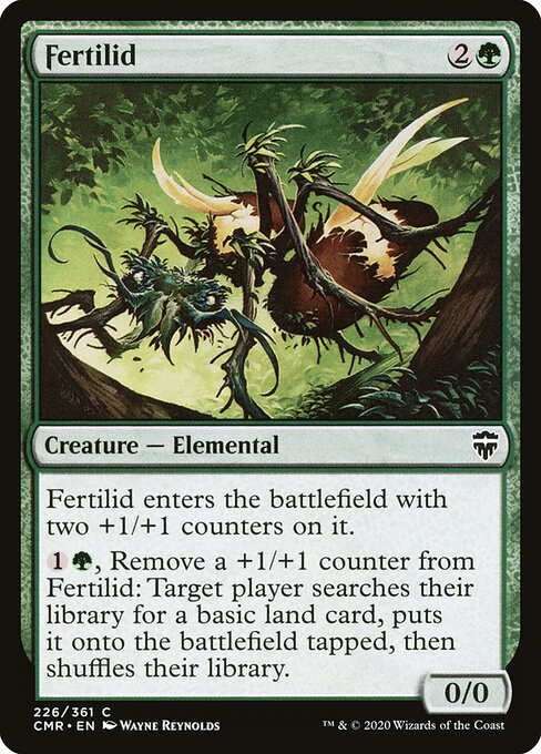 Fertilid 226