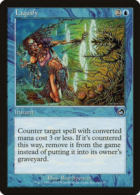 Liquify 41