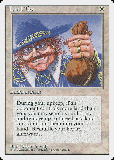 Land Tax 34