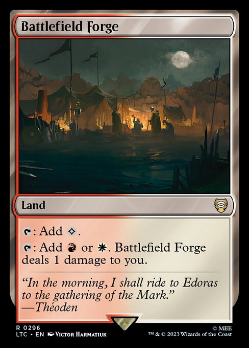 Battlefield Forge 296