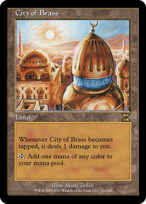 City of Brass 243