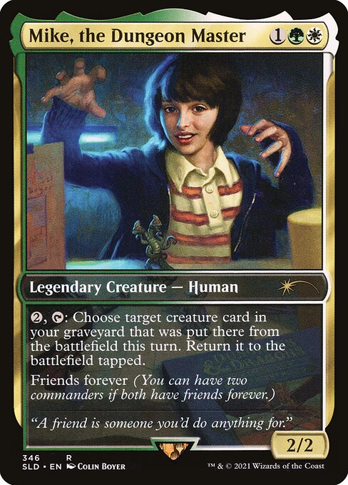 Othelm, Sigardian Outcast 346